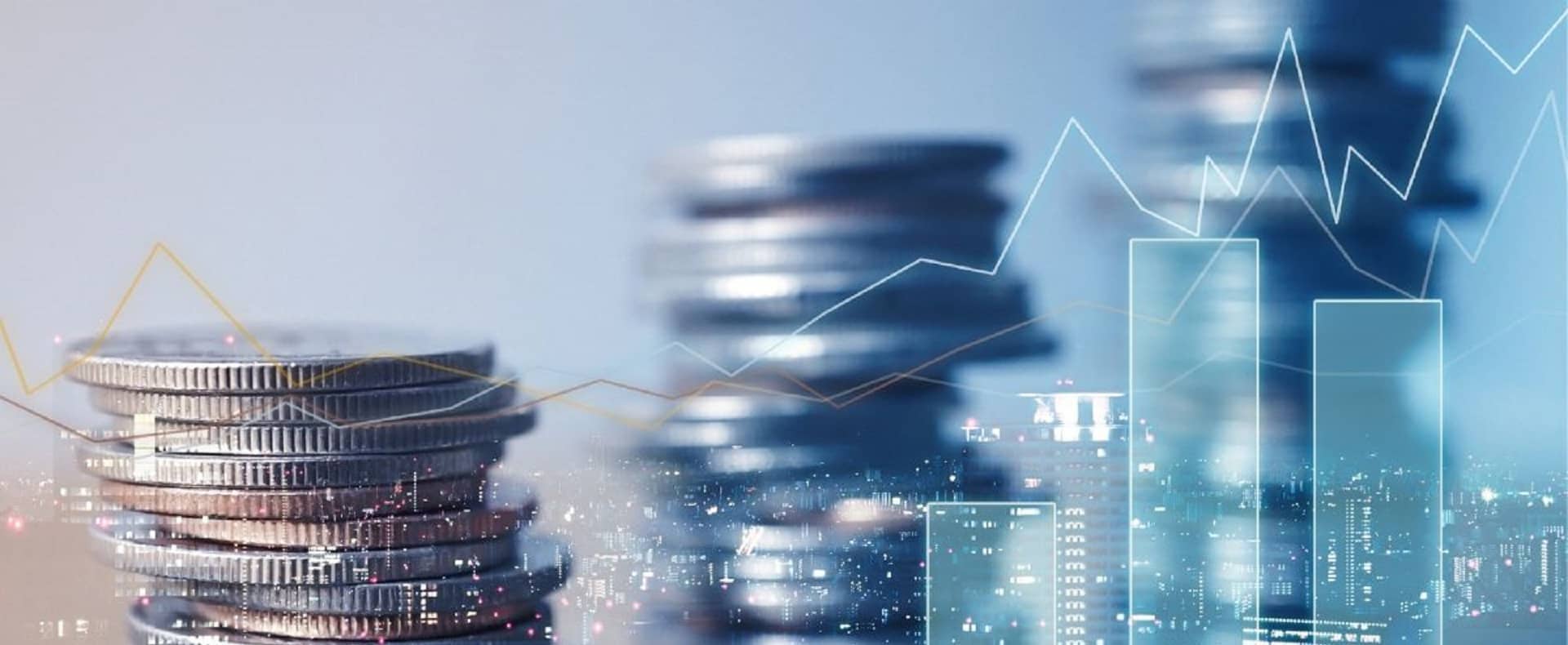 Right Source Financial Services