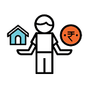 Loan against Property